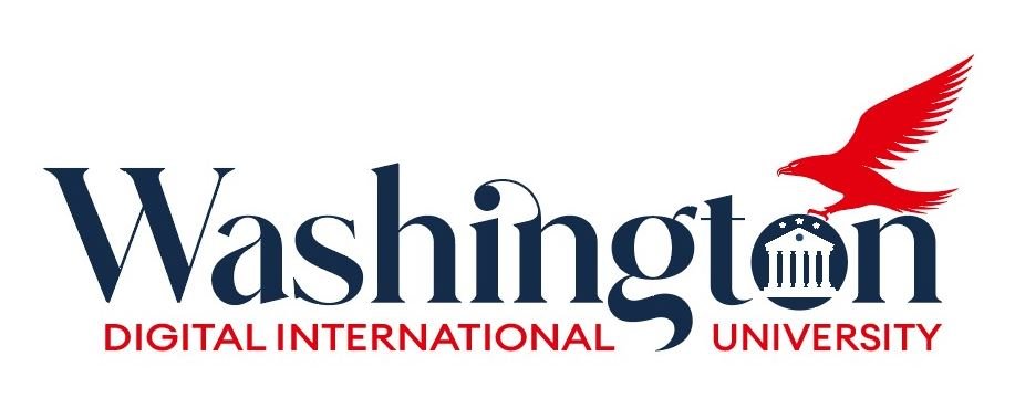 Washington Digital International University